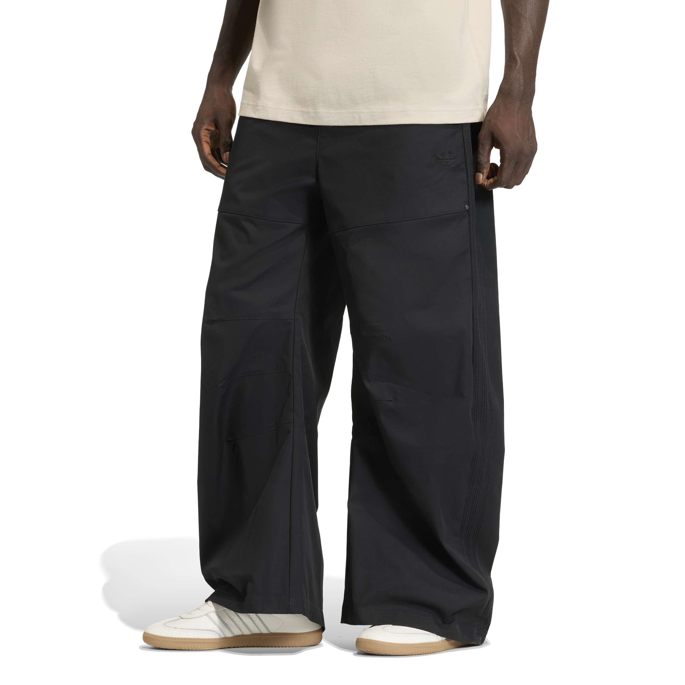 PANTALON ADIDAS P ESS W PNT MUJER